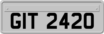 GIT2420