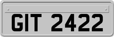 GIT2422