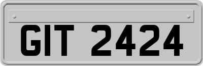 GIT2424