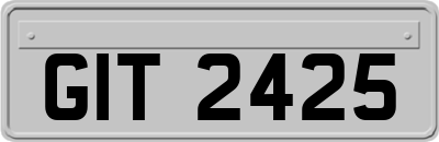 GIT2425