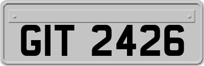 GIT2426