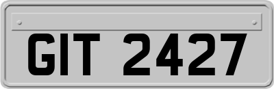 GIT2427