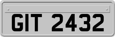 GIT2432