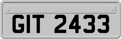 GIT2433