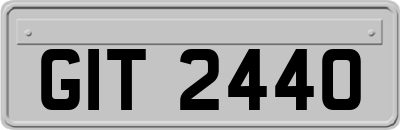 GIT2440