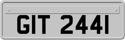 GIT2441