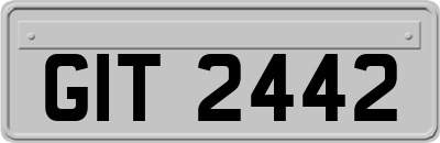 GIT2442