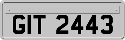 GIT2443
