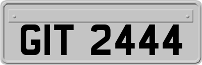 GIT2444