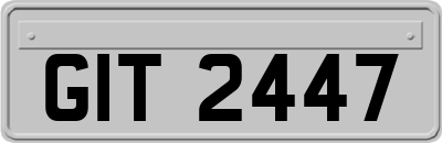 GIT2447