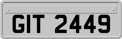 GIT2449