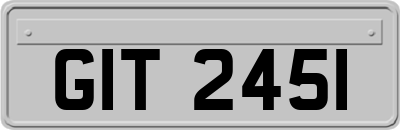GIT2451