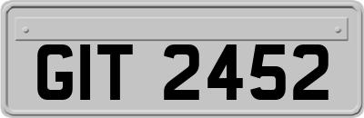 GIT2452