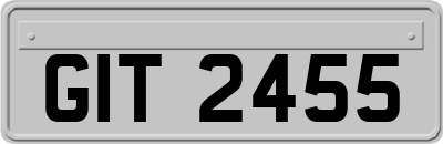 GIT2455