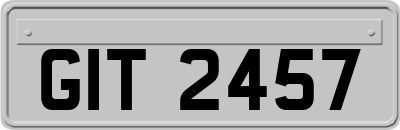 GIT2457