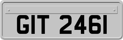GIT2461