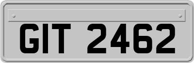 GIT2462
