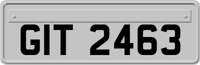GIT2463