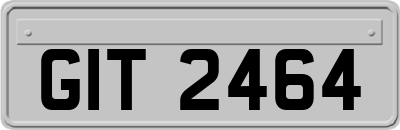 GIT2464
