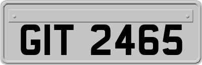 GIT2465
