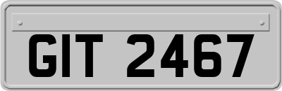 GIT2467
