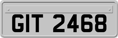 GIT2468