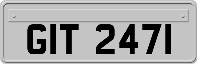 GIT2471