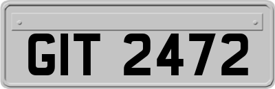 GIT2472