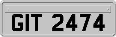 GIT2474