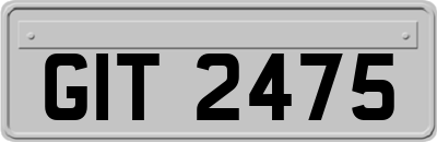 GIT2475