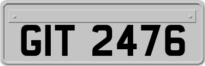 GIT2476
