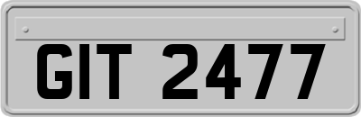 GIT2477