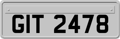 GIT2478