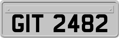 GIT2482