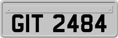 GIT2484