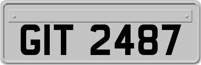 GIT2487
