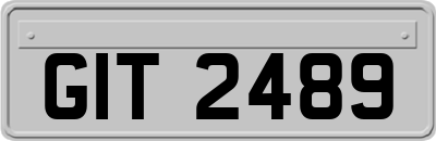 GIT2489