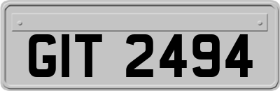 GIT2494