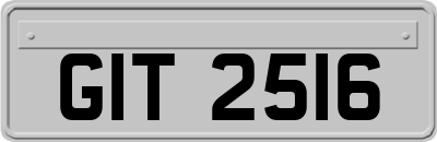 GIT2516
