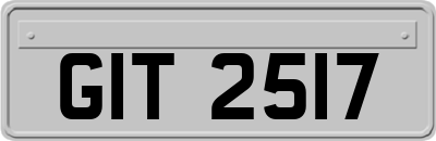 GIT2517