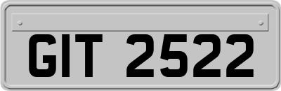 GIT2522