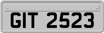 GIT2523