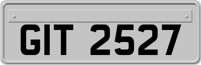 GIT2527