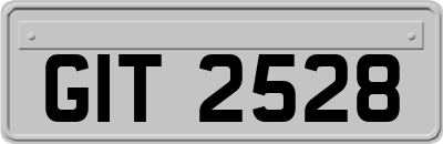 GIT2528