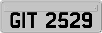 GIT2529