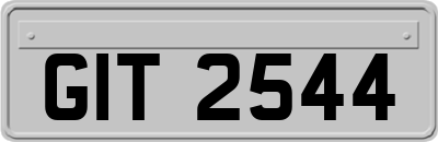 GIT2544