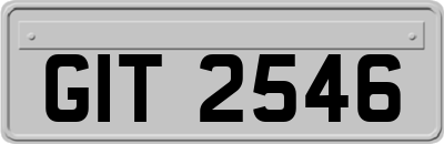 GIT2546