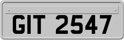 GIT2547