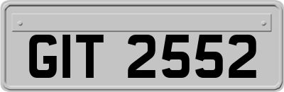 GIT2552