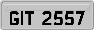 GIT2557